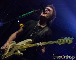 Glenn Hughes (4)